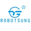 Robotsung