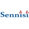 Sennisi