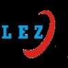 lianzhen