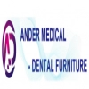 andermedical