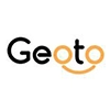 Geoto