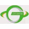 giftsource
