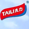 tailihousehold