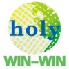 holyprecision