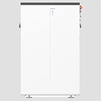 Energy Storage System 48V/6.5kWh